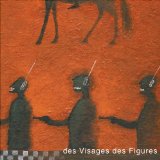 Desir Noir - Des Visages Des Figures - Kliknutím na obrázok zatvorte